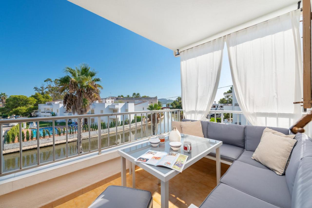 Riandgo Apartament